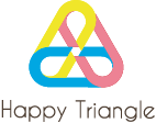 https://www.happy-triangle.com/images/header-logo.png